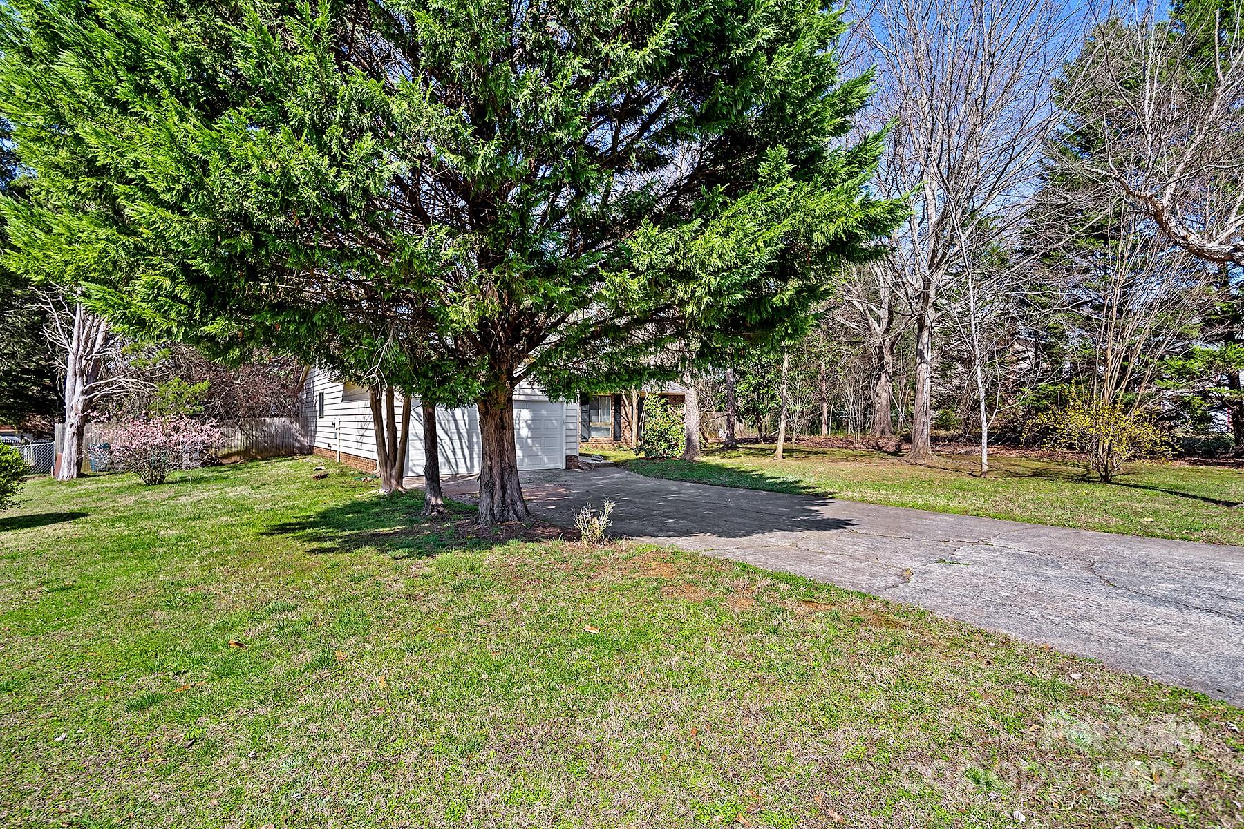 Shadow Lake - Residential
