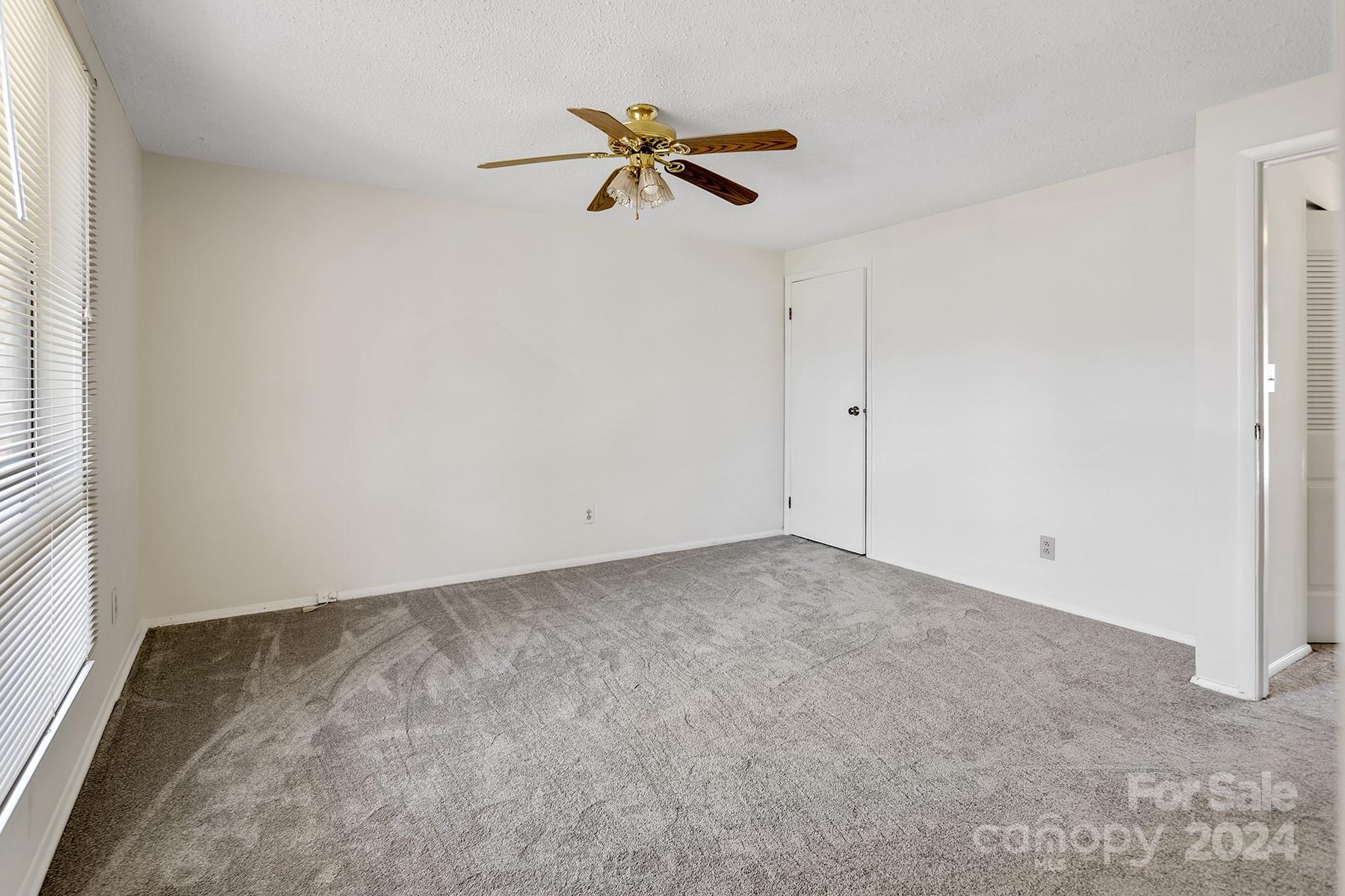 Shadow Lake - Residential