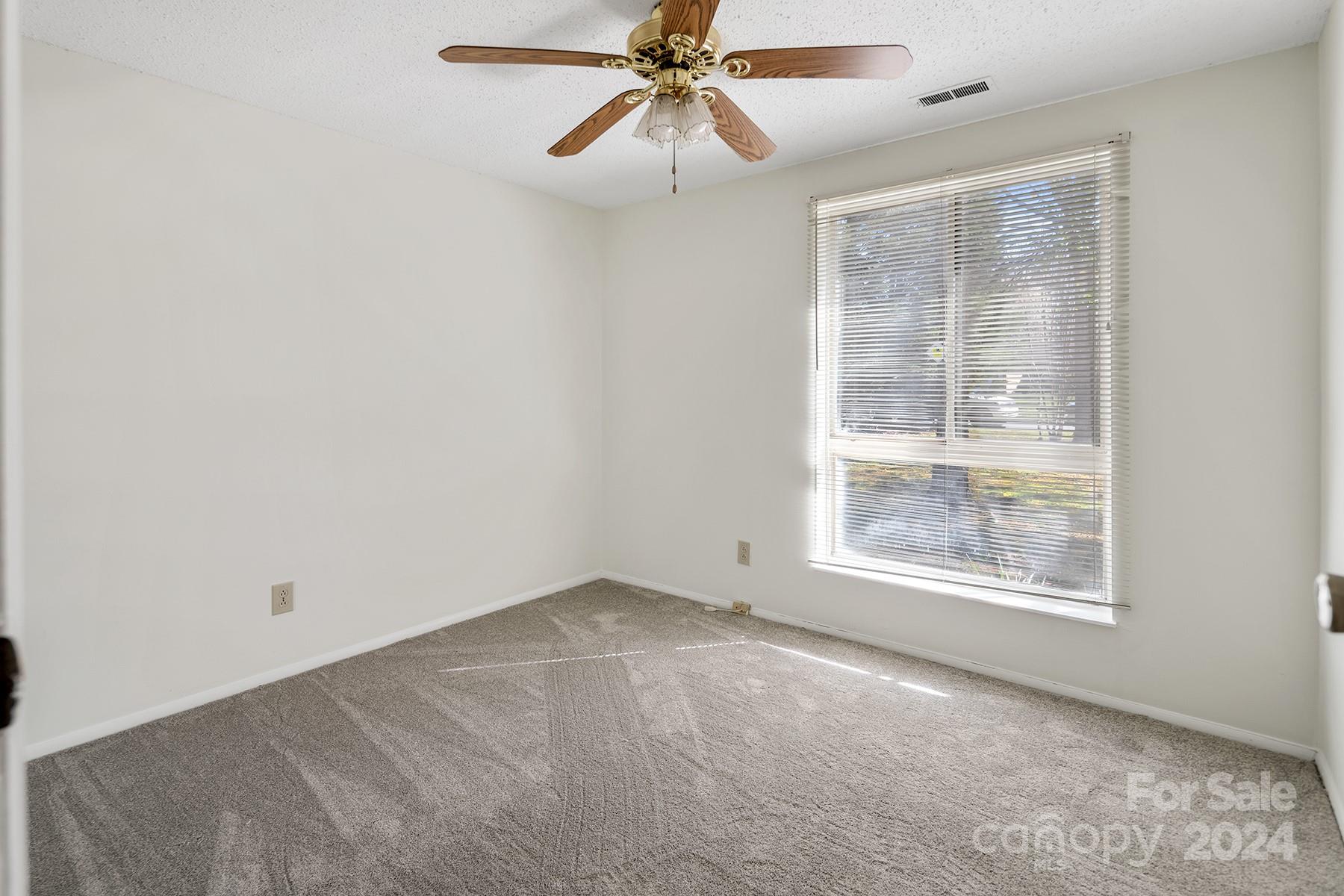 Shadow Lake - Residential