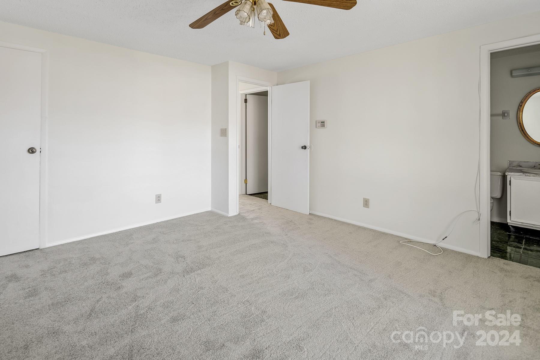 Shadow Lake - Residential