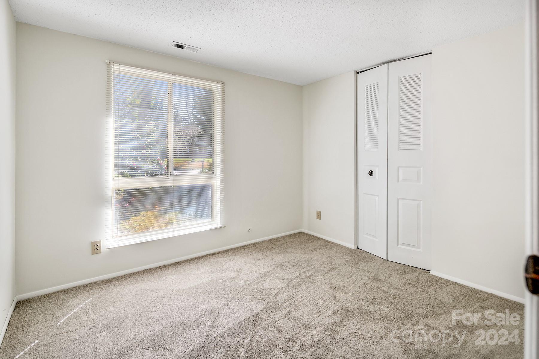 Shadow Lake - Residential