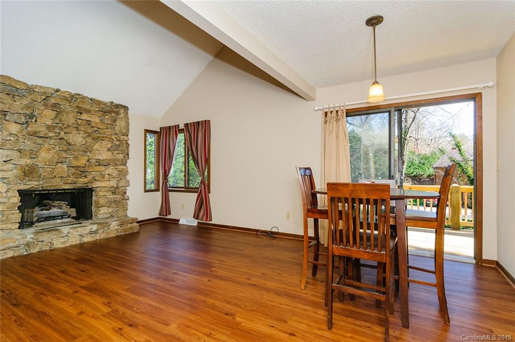 Wildwood Gardens - Residential