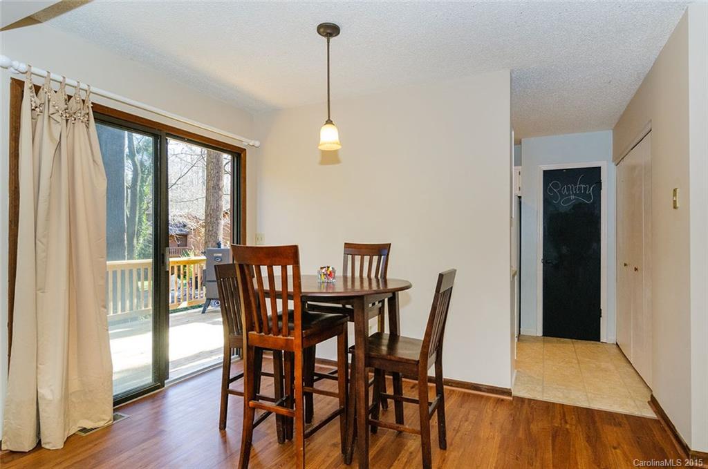 Wildwood Gardens - Residential