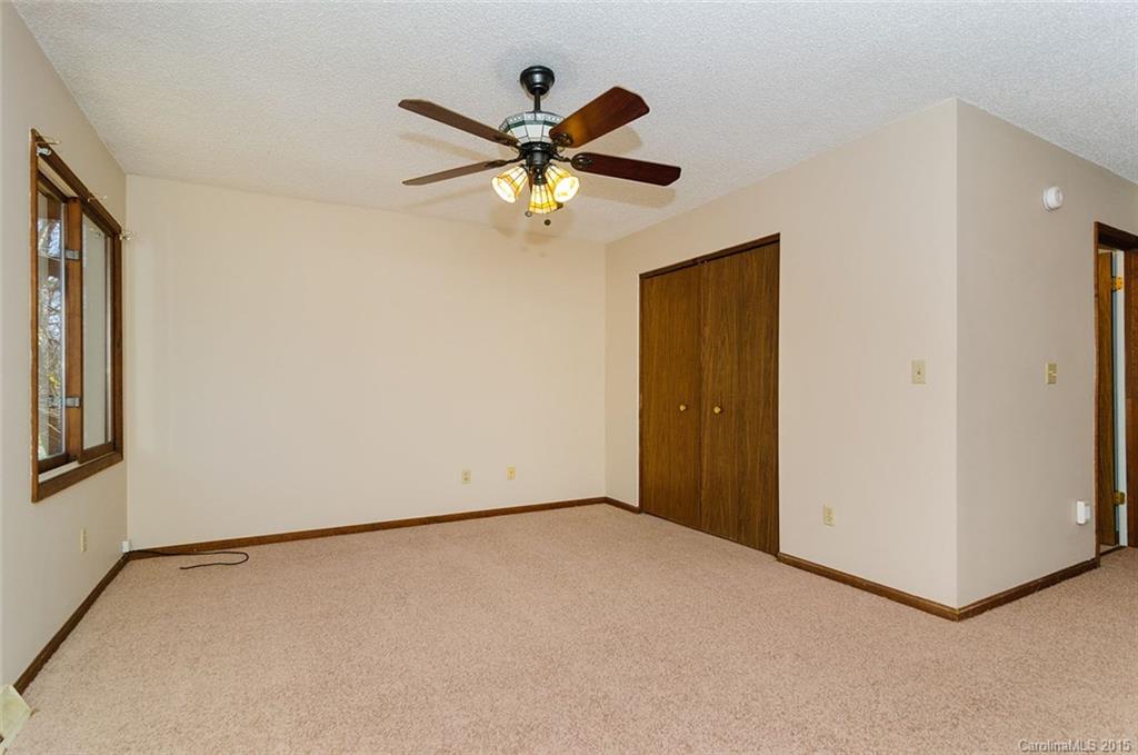 Wildwood Gardens - Residential