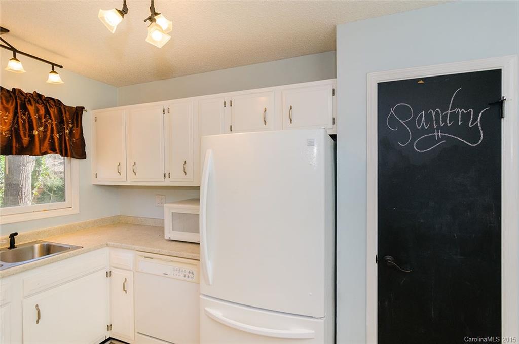 Wildwood Gardens - Residential