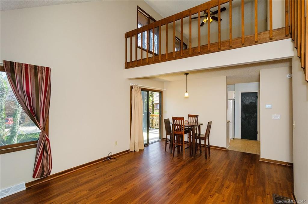 Wildwood Gardens - Residential