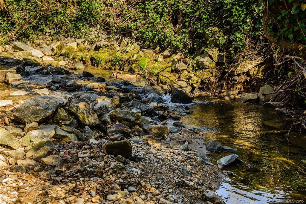 Wildwood Gardens - Residential