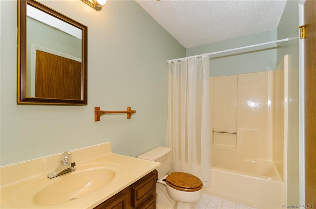 Wildwood Gardens - Residential