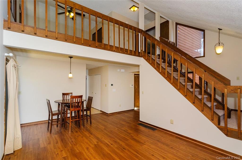 Wildwood Gardens - Residential