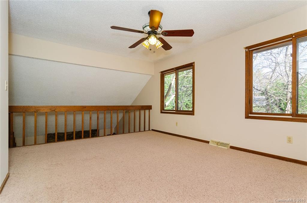 Wildwood Gardens - Residential