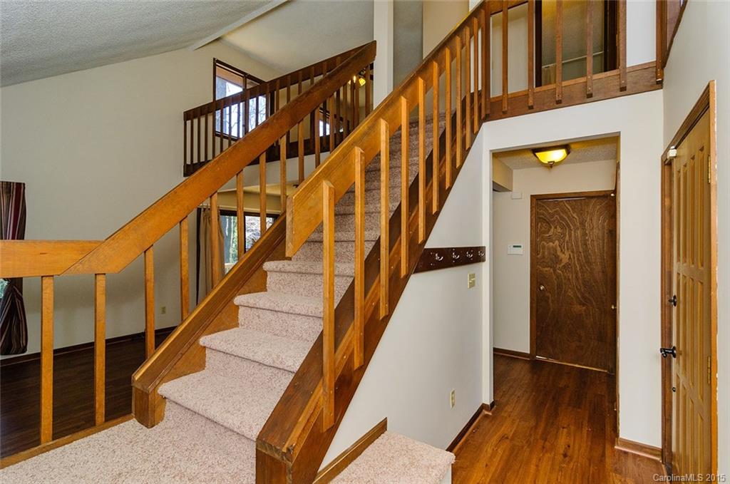 Wildwood Gardens - Residential