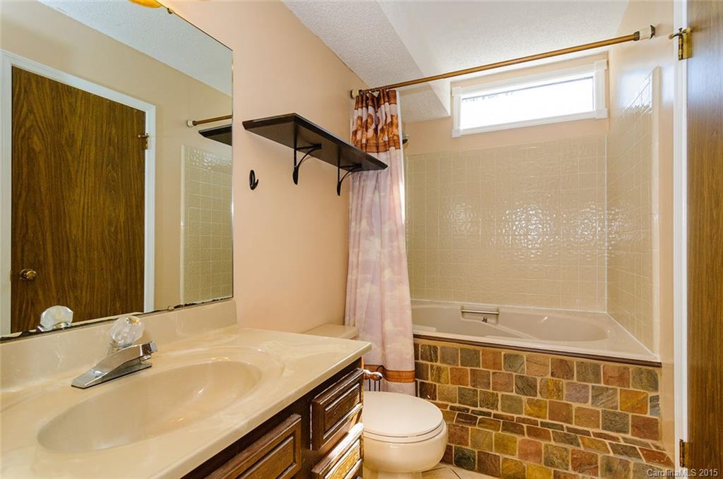 Wildwood Gardens - Residential