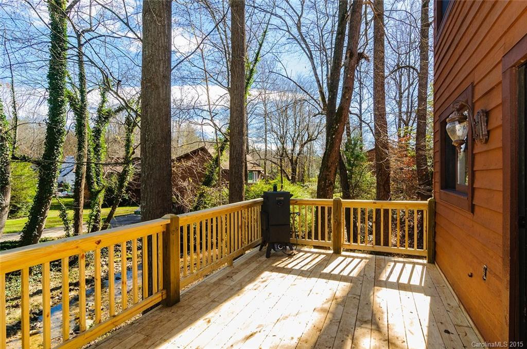 Wildwood Gardens - Residential