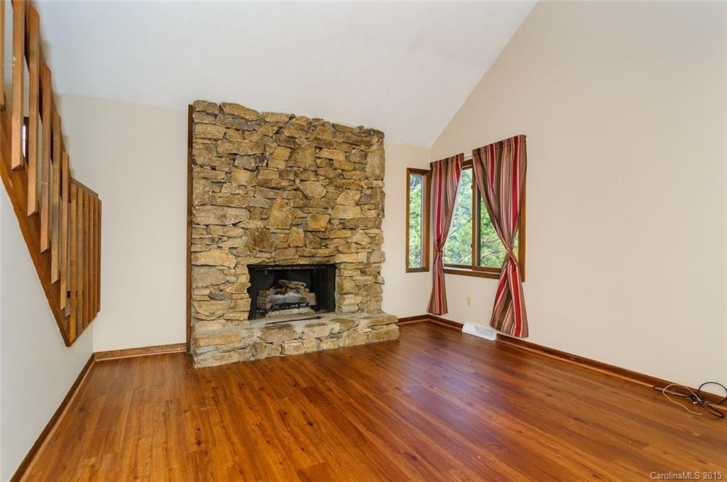 Wildwood Gardens - Residential