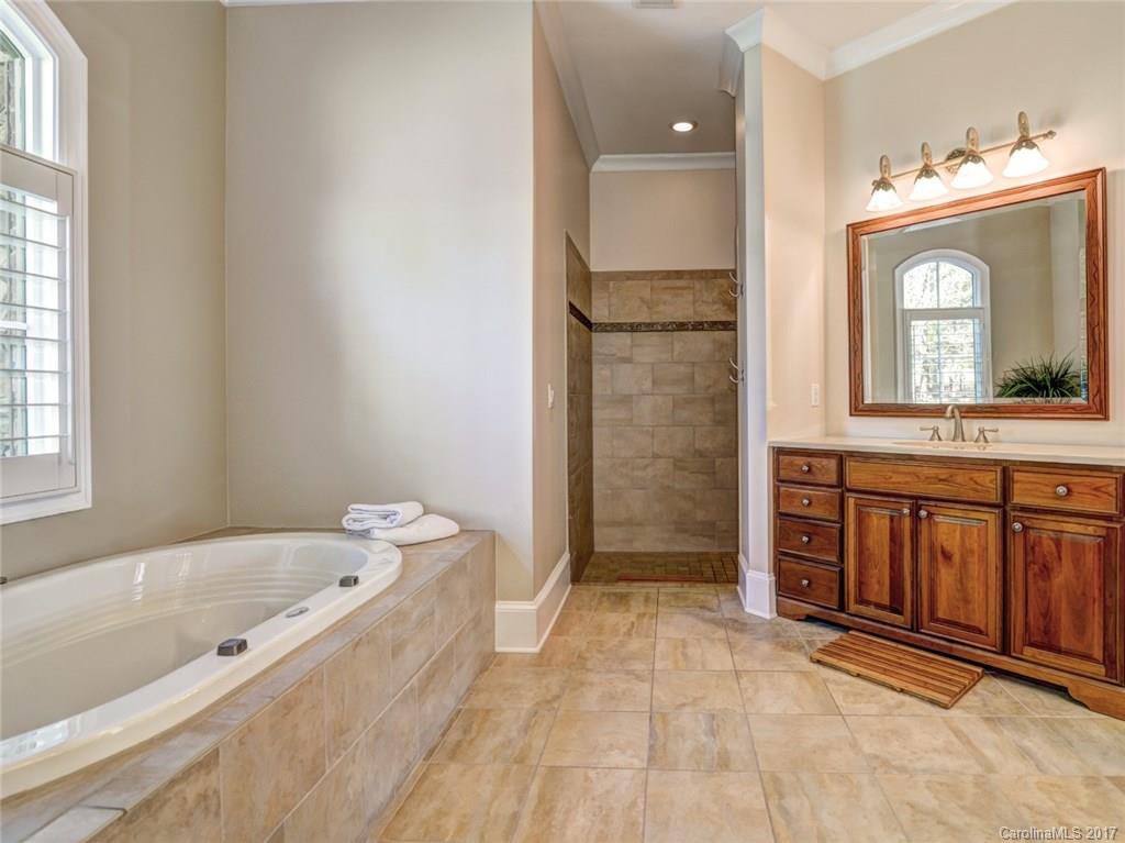 Waybridge - Residential