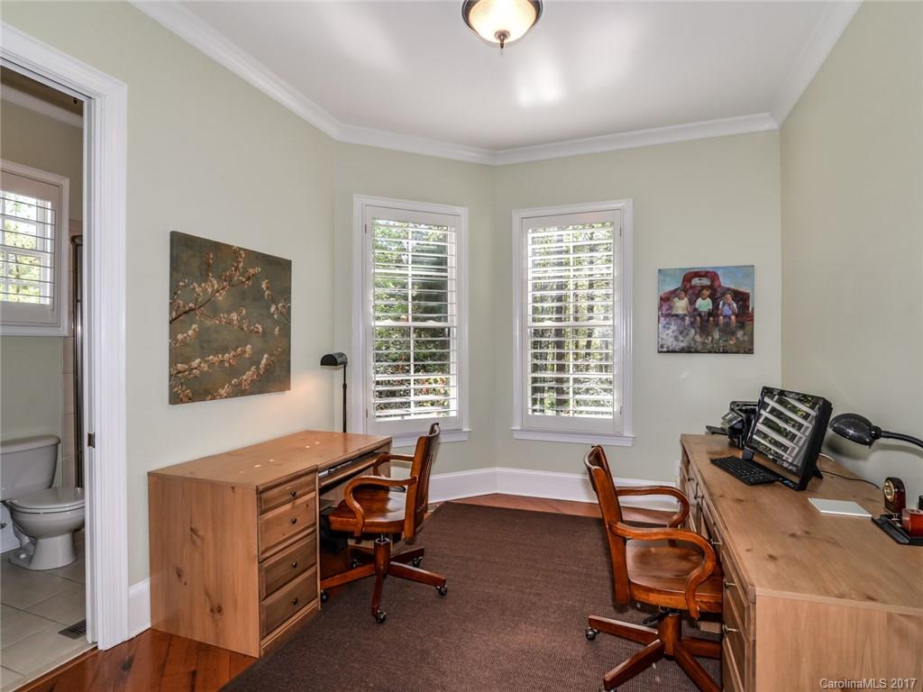 Waybridge - Residential