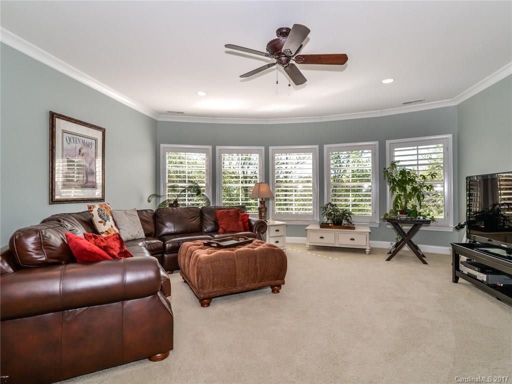 Waybridge - Residential