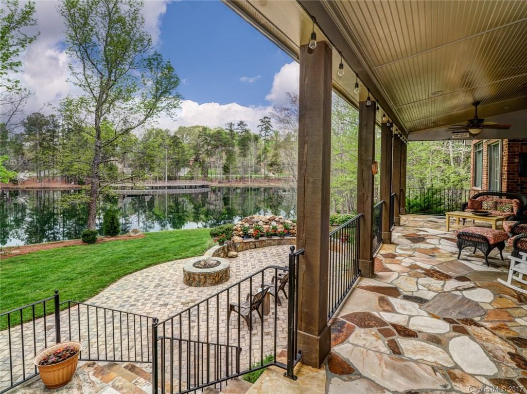 Waybridge - Residential