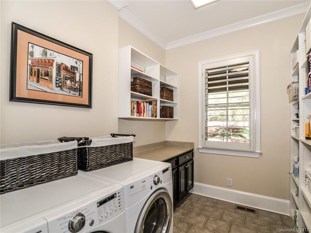 Waybridge - Residential