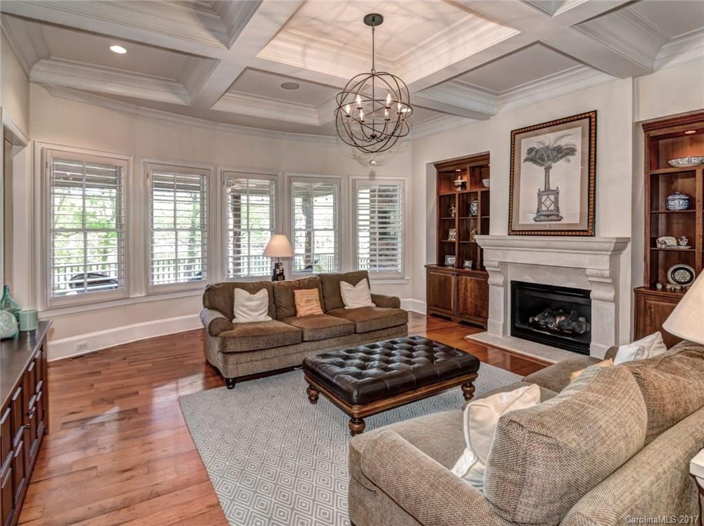 Waybridge - Residential