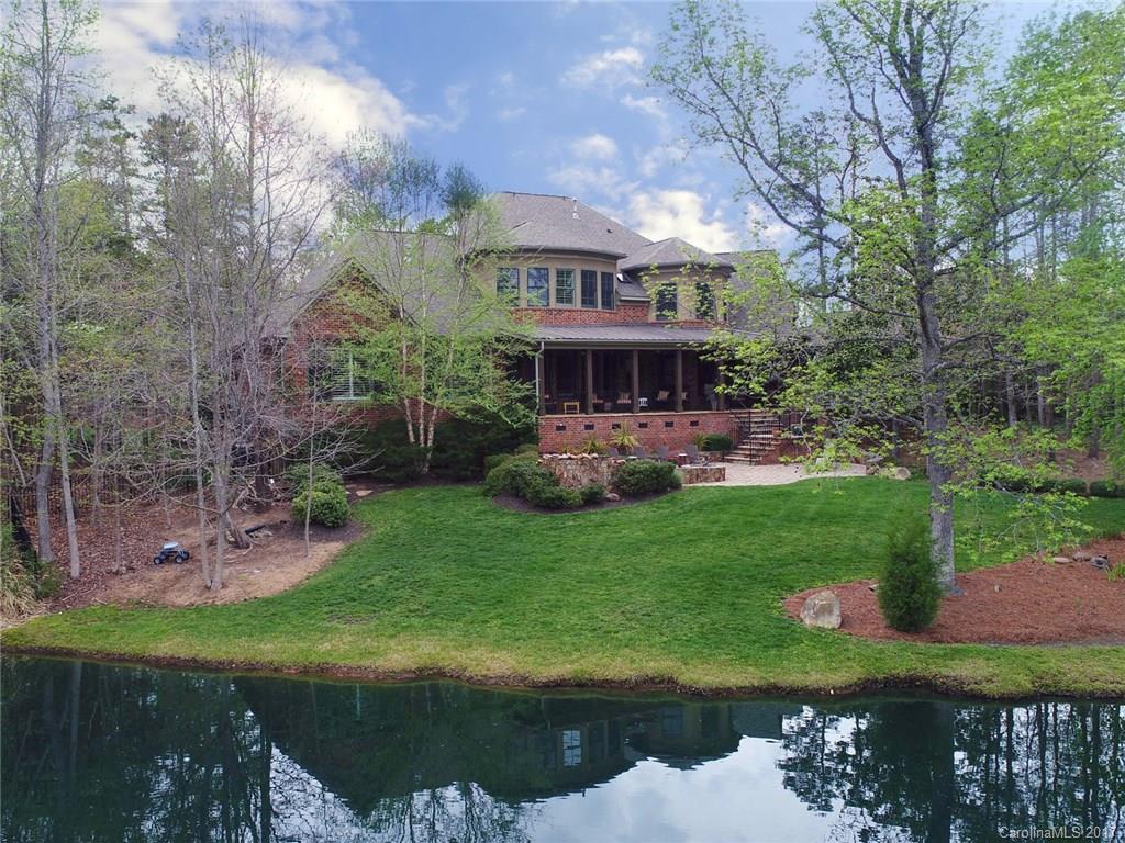 Waybridge - Residential