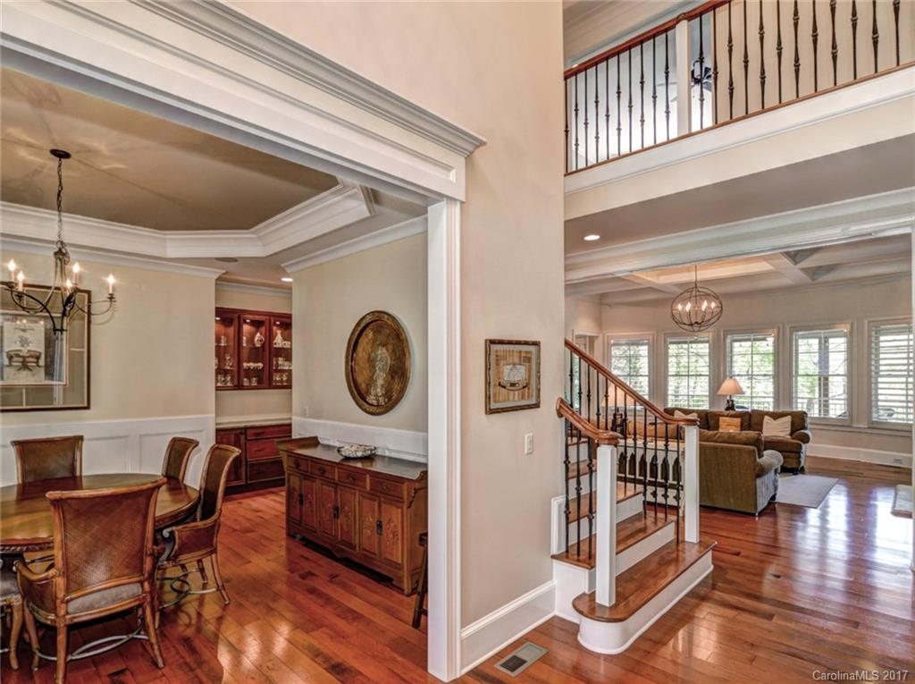 Waybridge - Residential