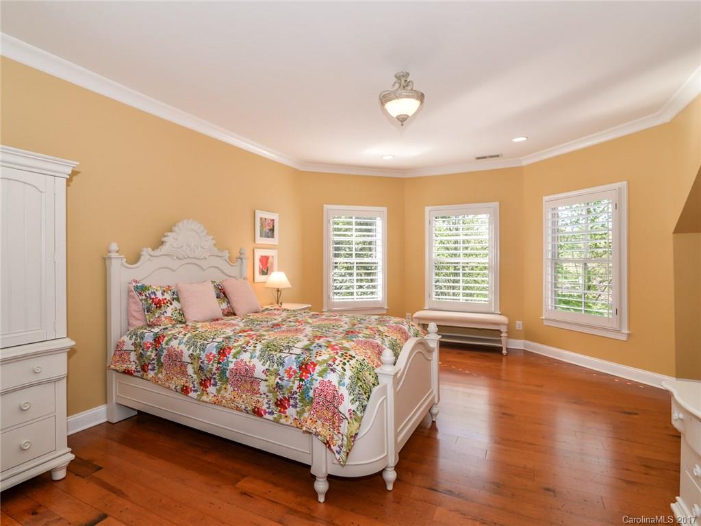 Waybridge - Residential