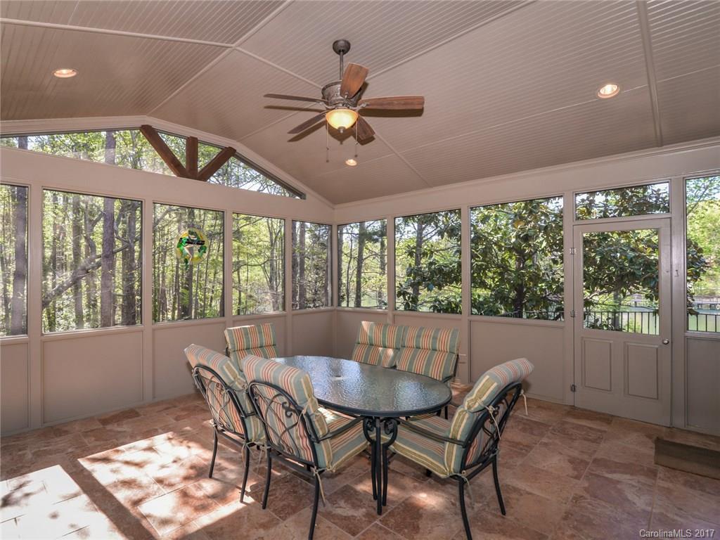 Waybridge - Residential