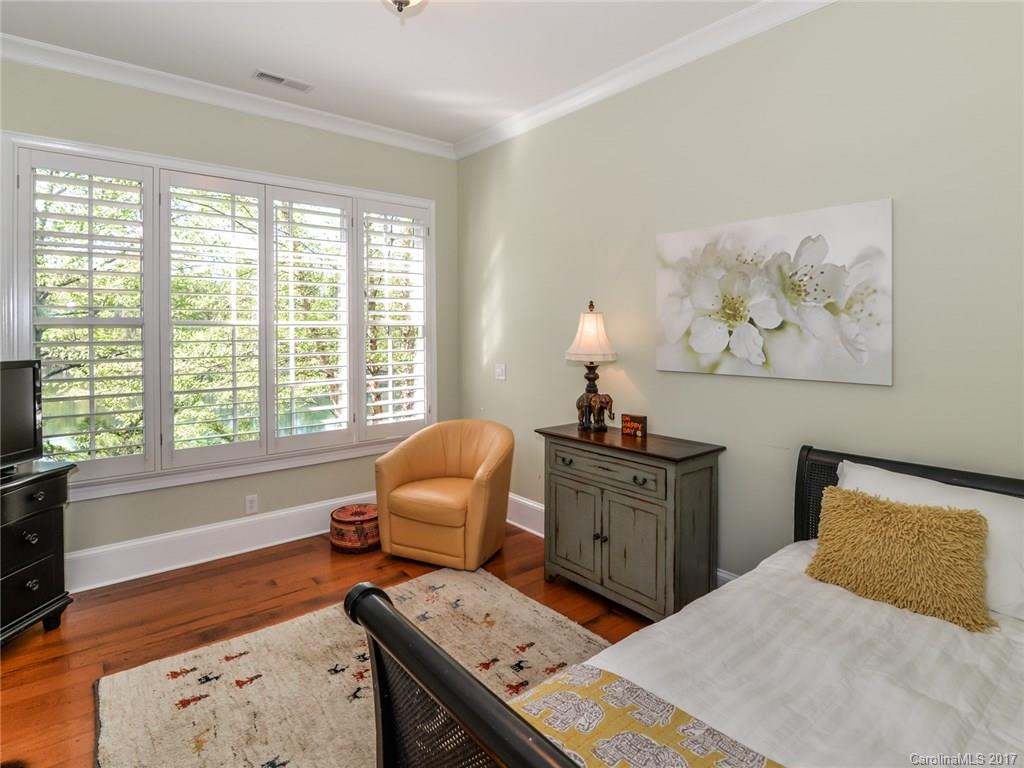 Waybridge - Residential