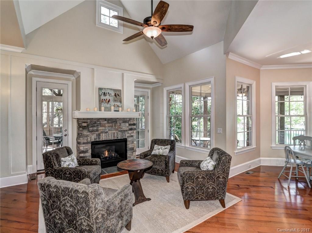 Waybridge - Residential