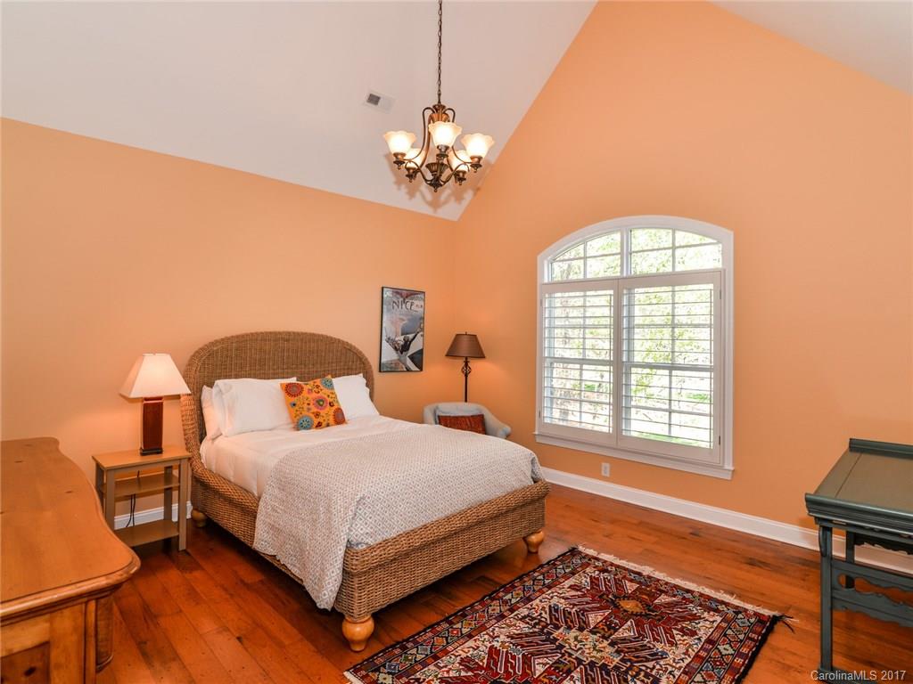 Waybridge - Residential