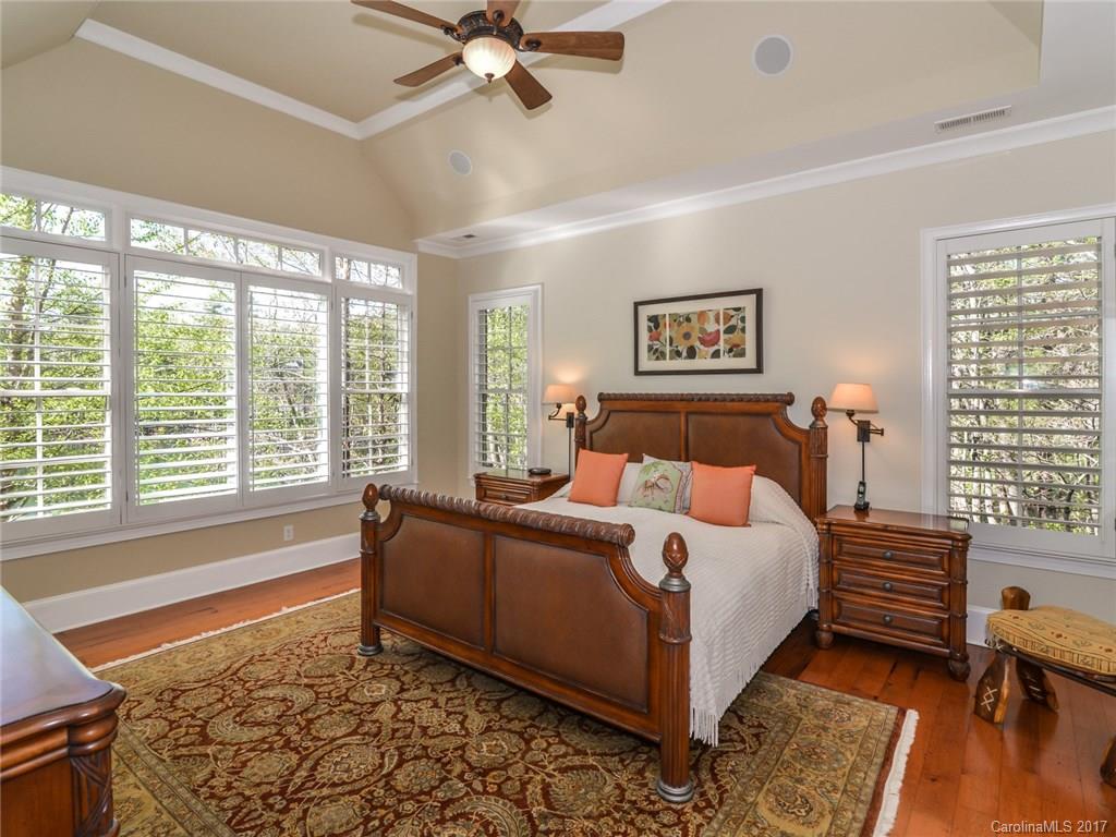 Waybridge - Residential