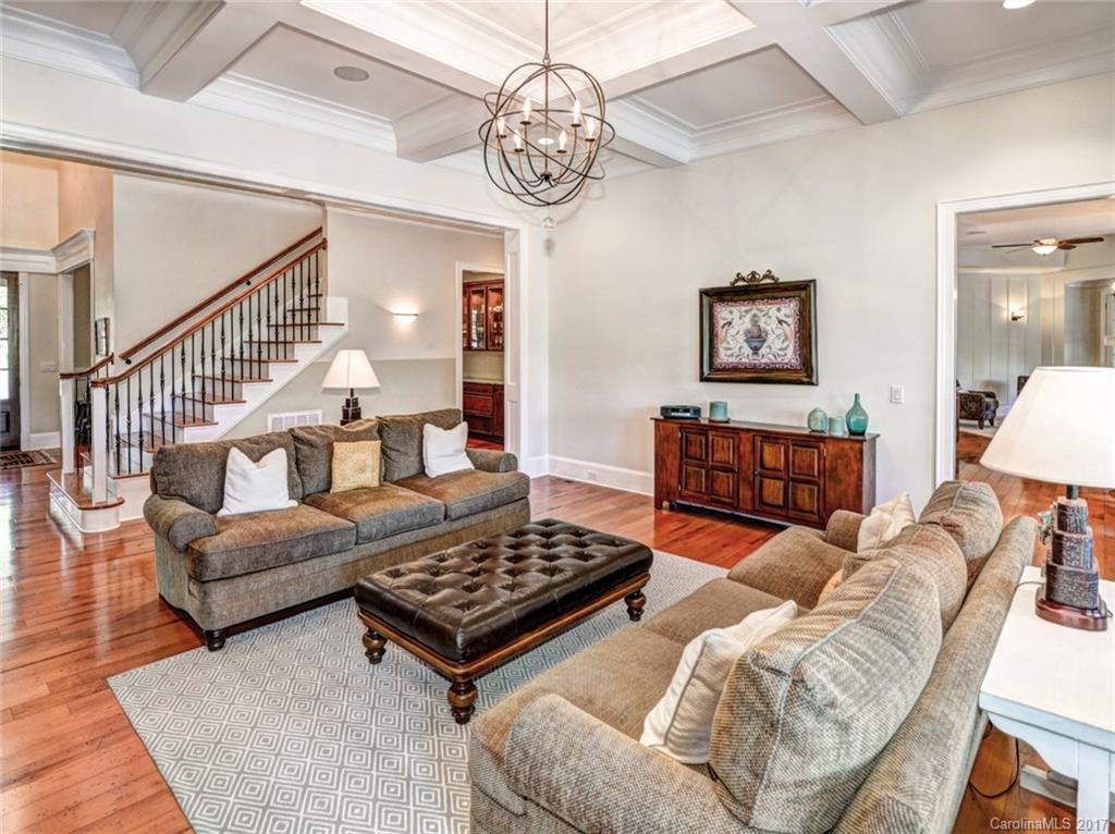 Waybridge - Residential