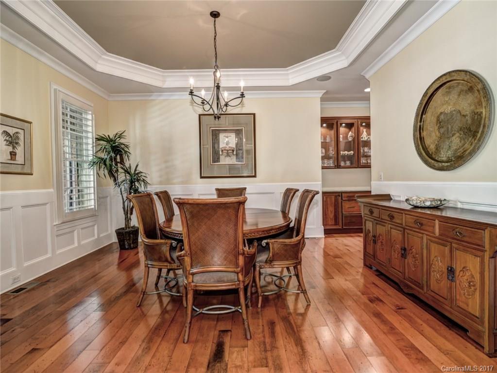 Waybridge - Residential