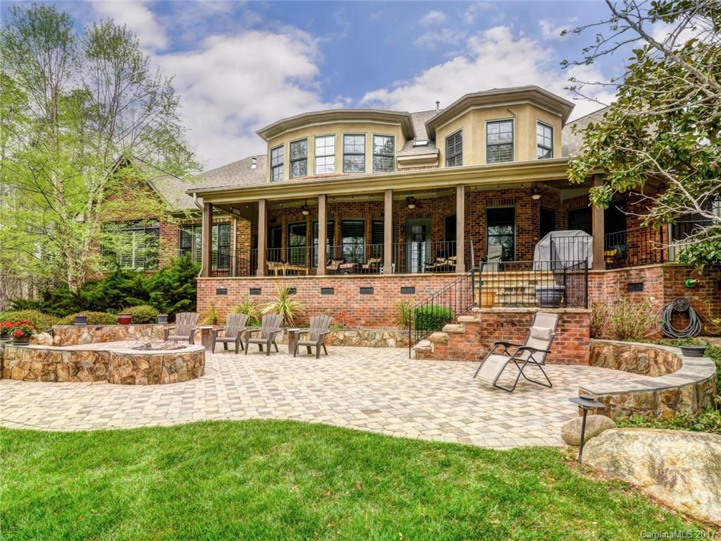 Waybridge - Residential