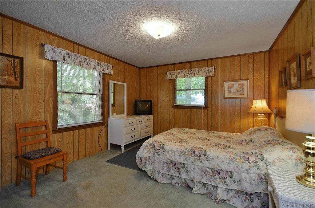 Woodfern - Residential