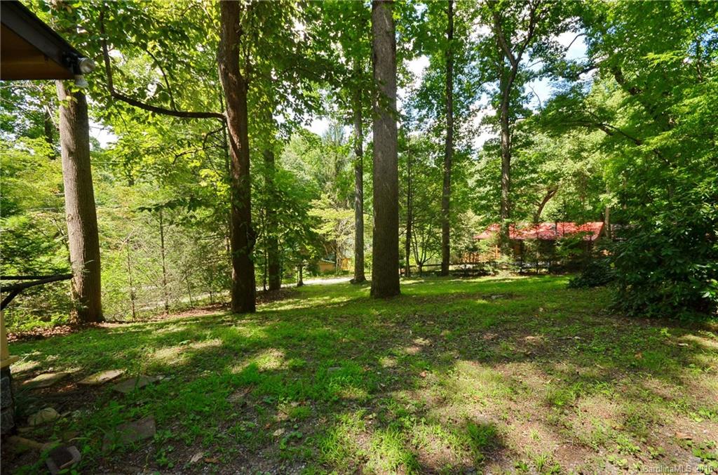 Woodfern - Residential