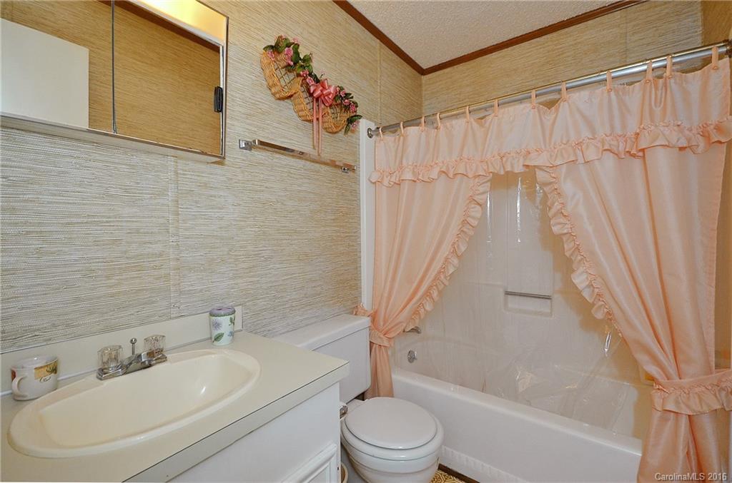 Woodfern - Residential