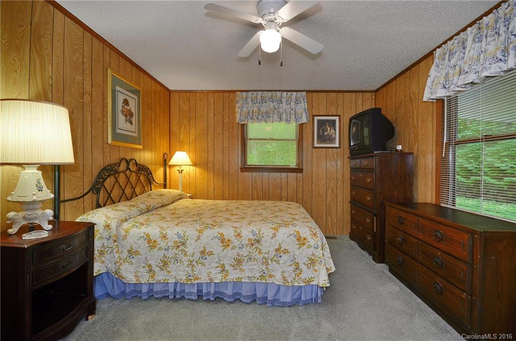 Woodfern - Residential