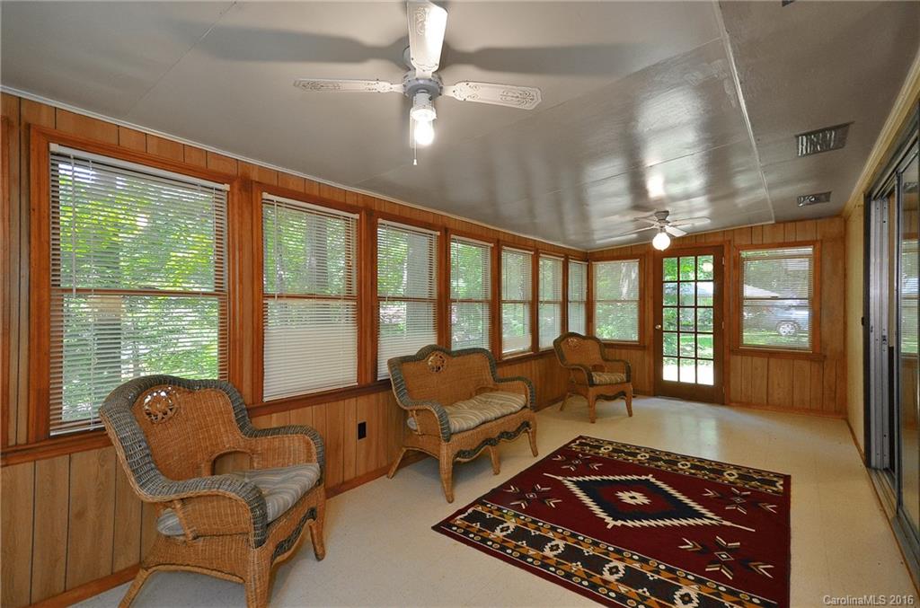 Woodfern - Residential