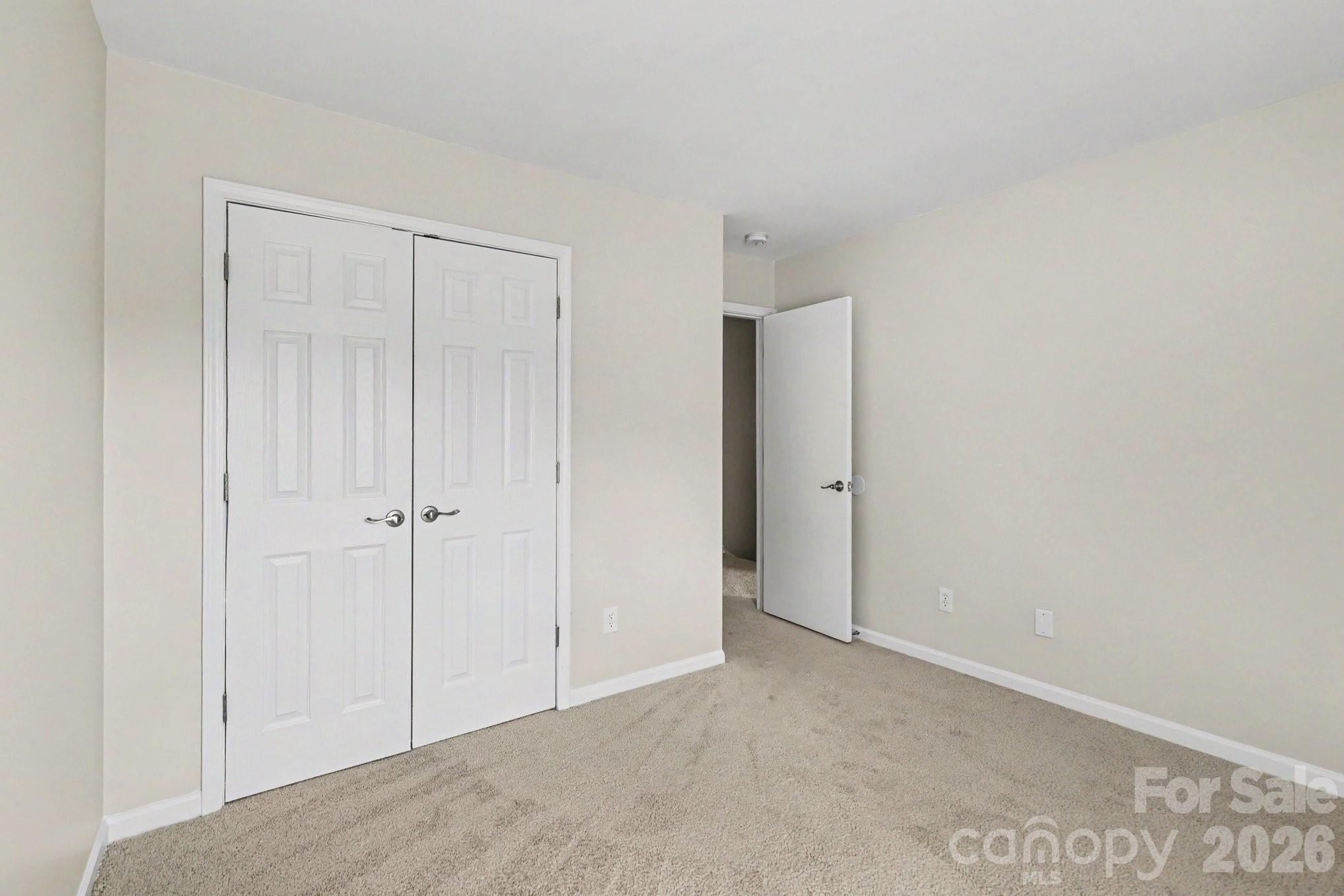 Barrington - Residential