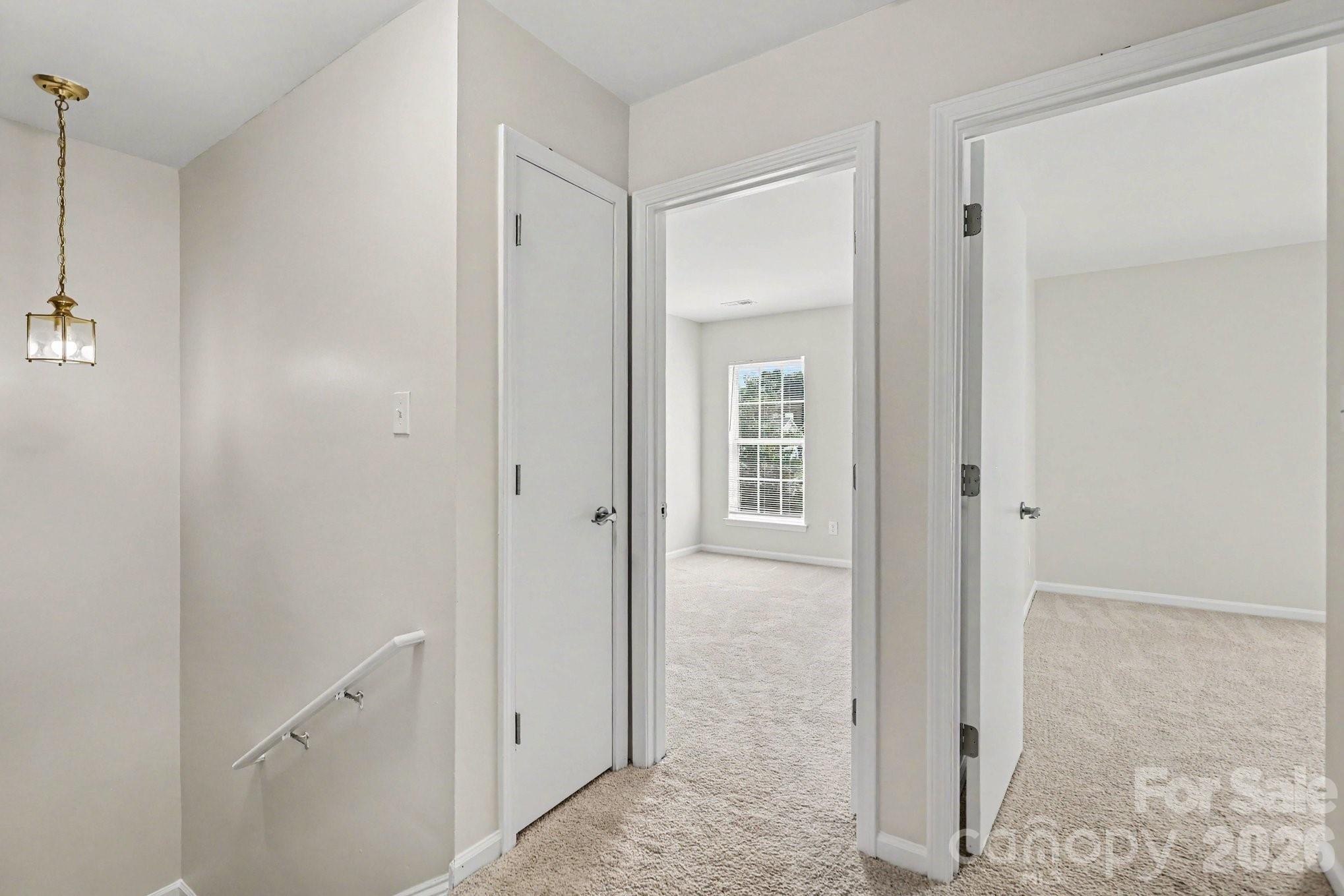 Barrington - Residential
