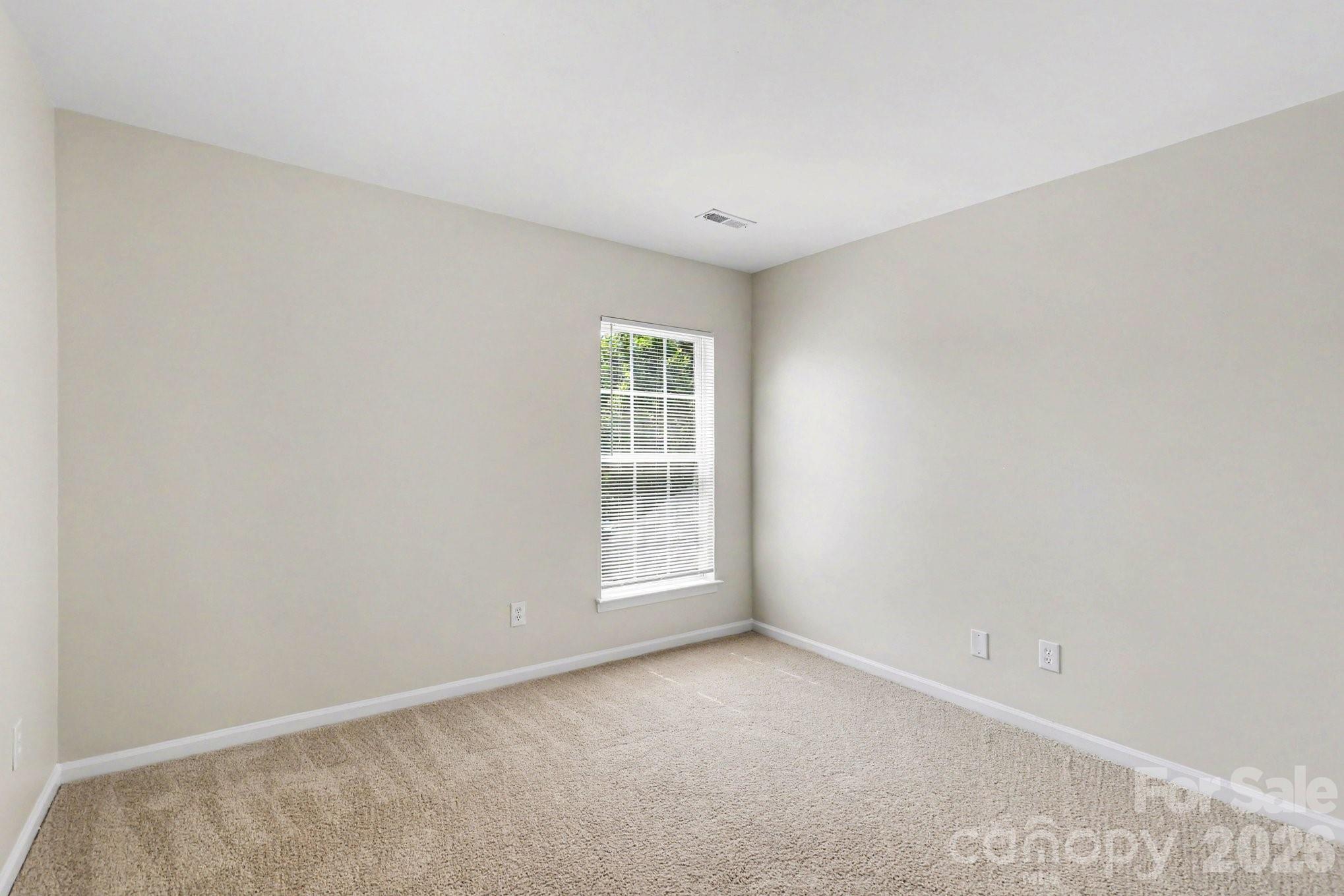 Barrington - Residential