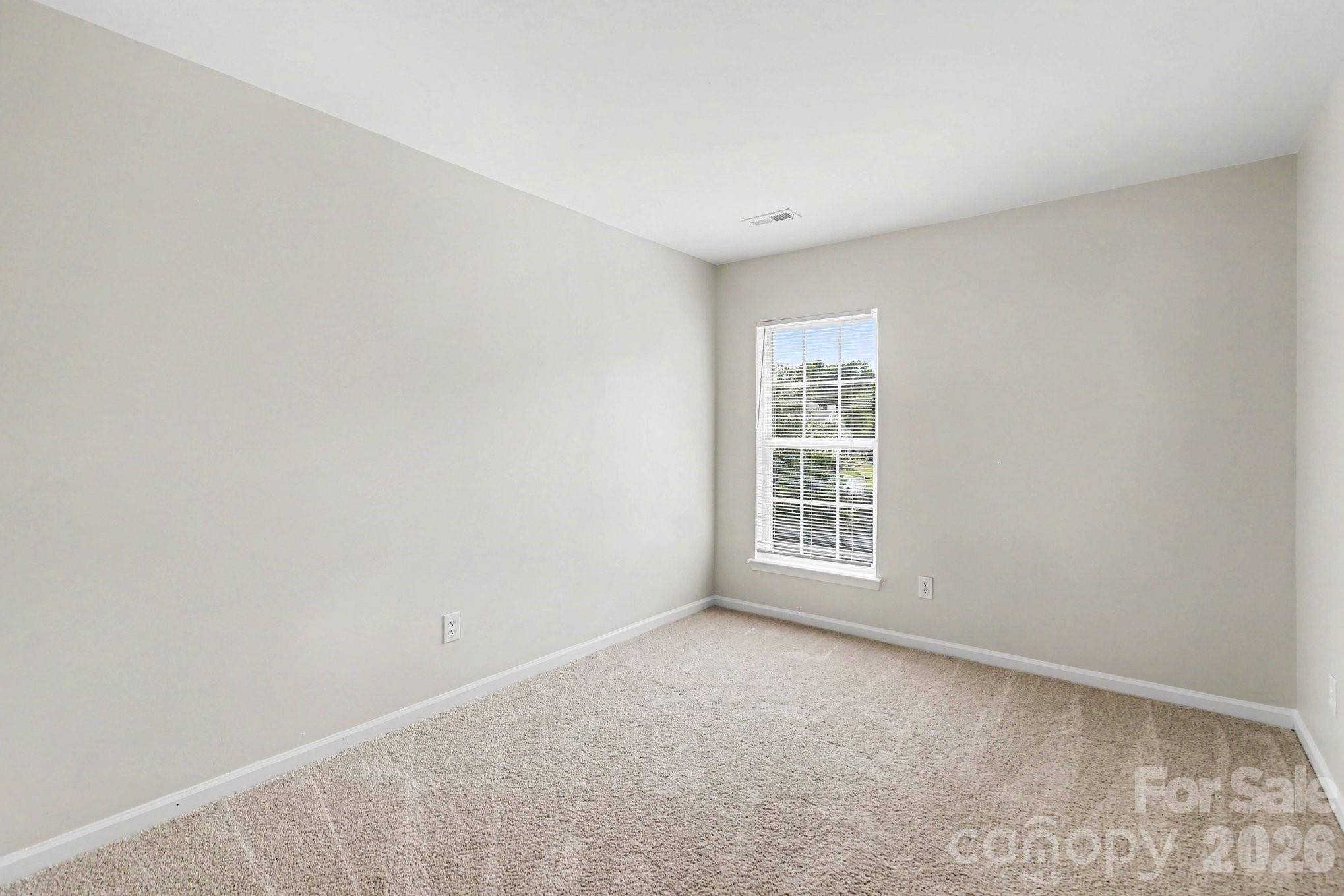 Barrington - Residential