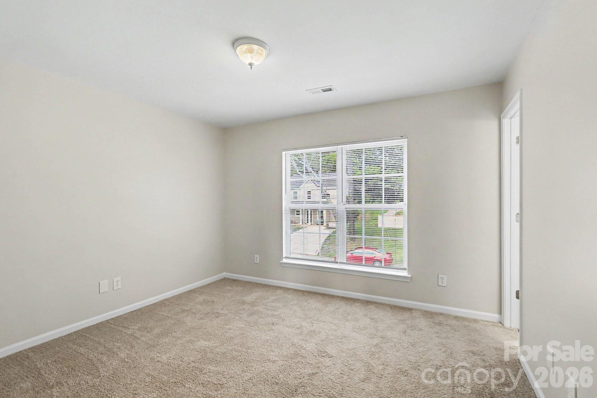 Barrington - Residential