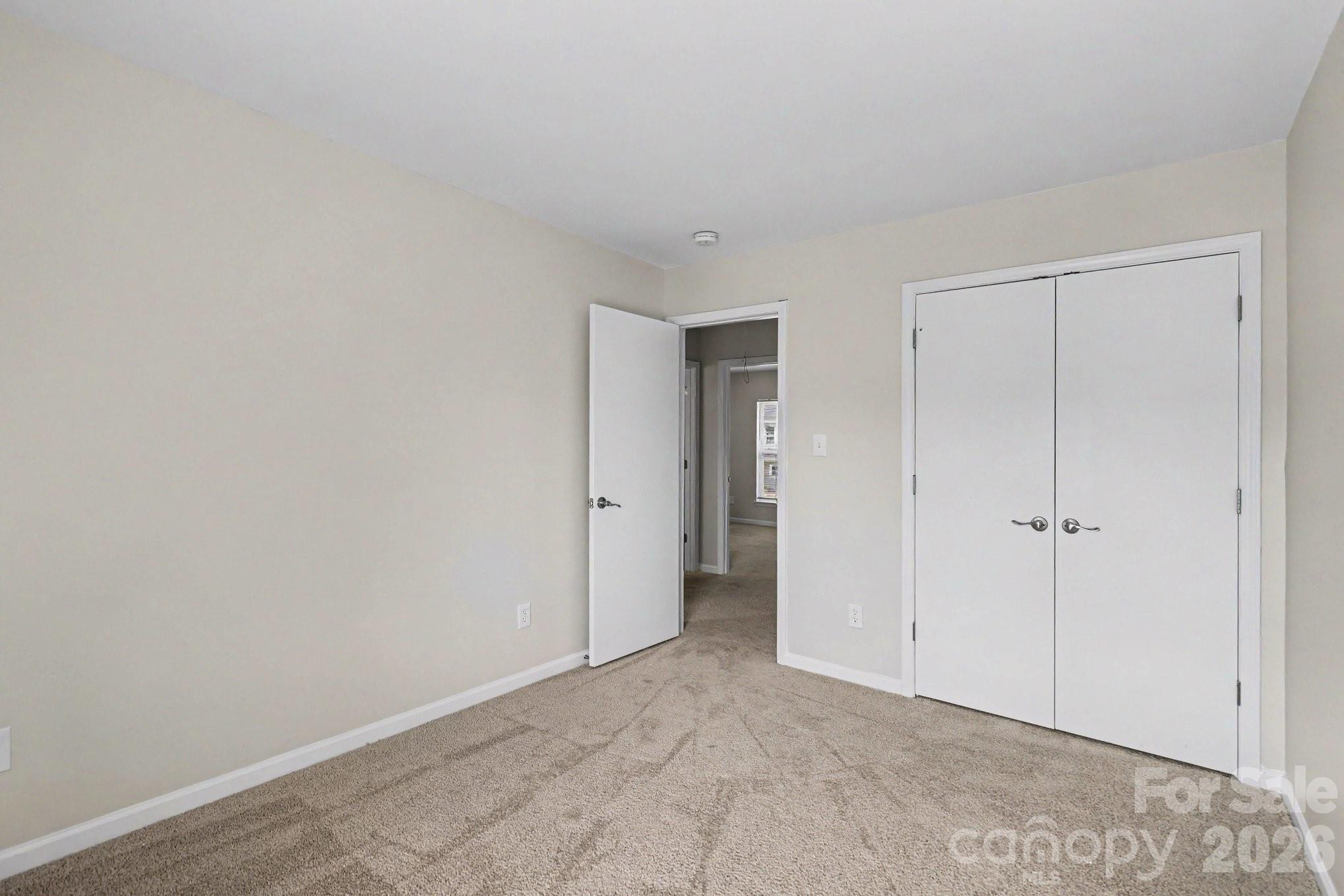 Barrington - Residential