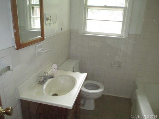 Hunter Acres - Residential