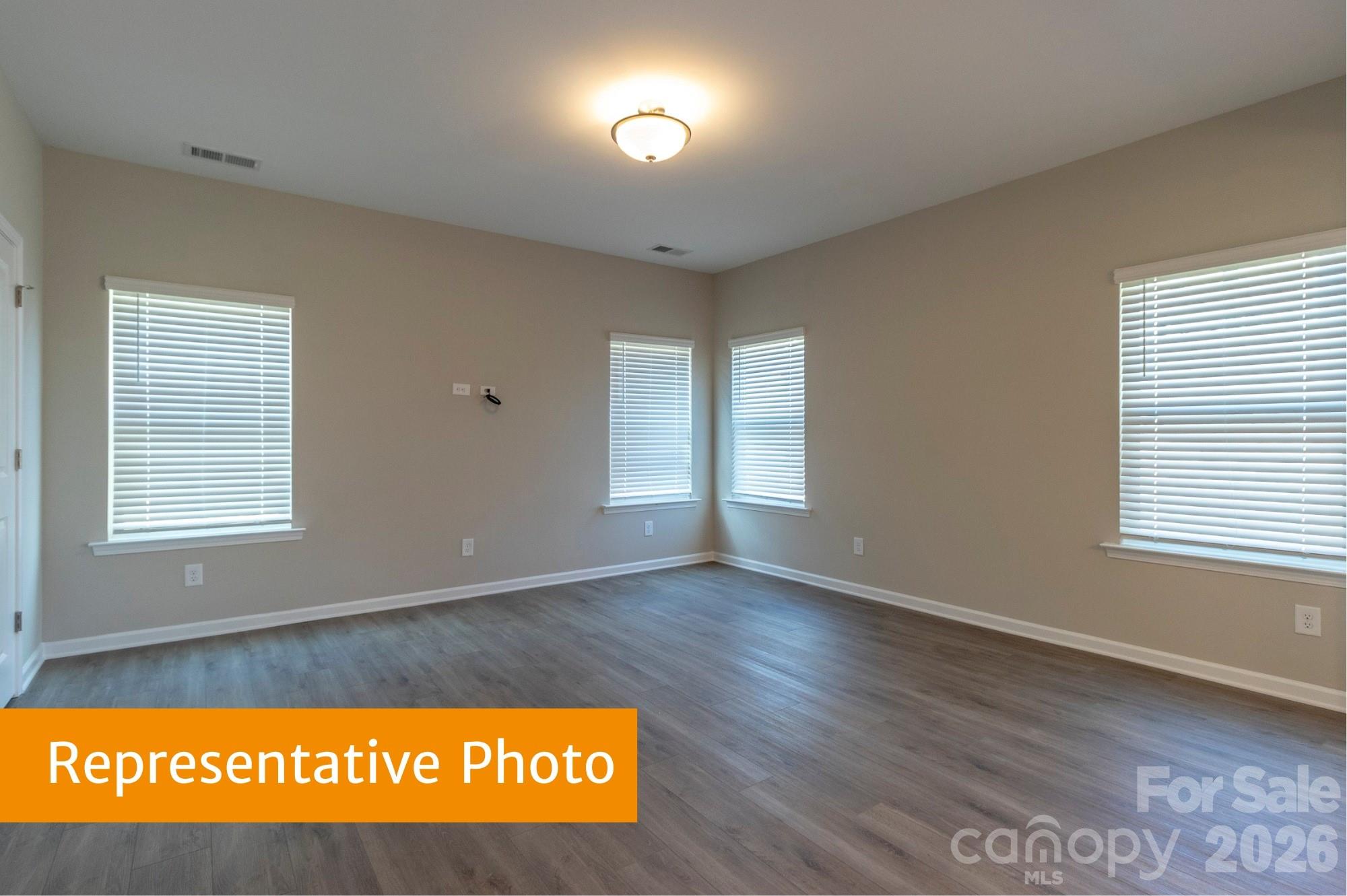 2148 Zybach Drive