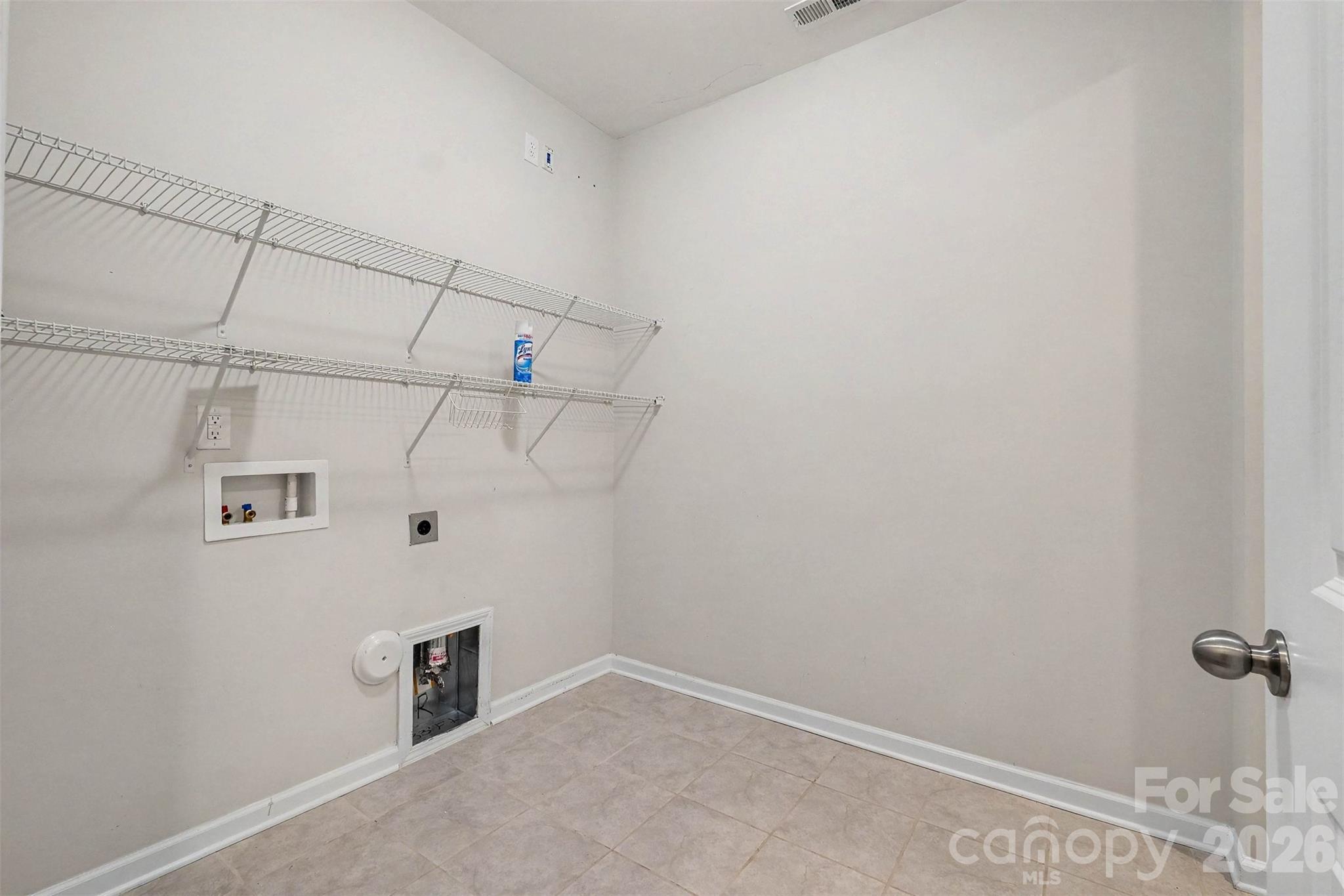 Cedarvale Farms - Residential