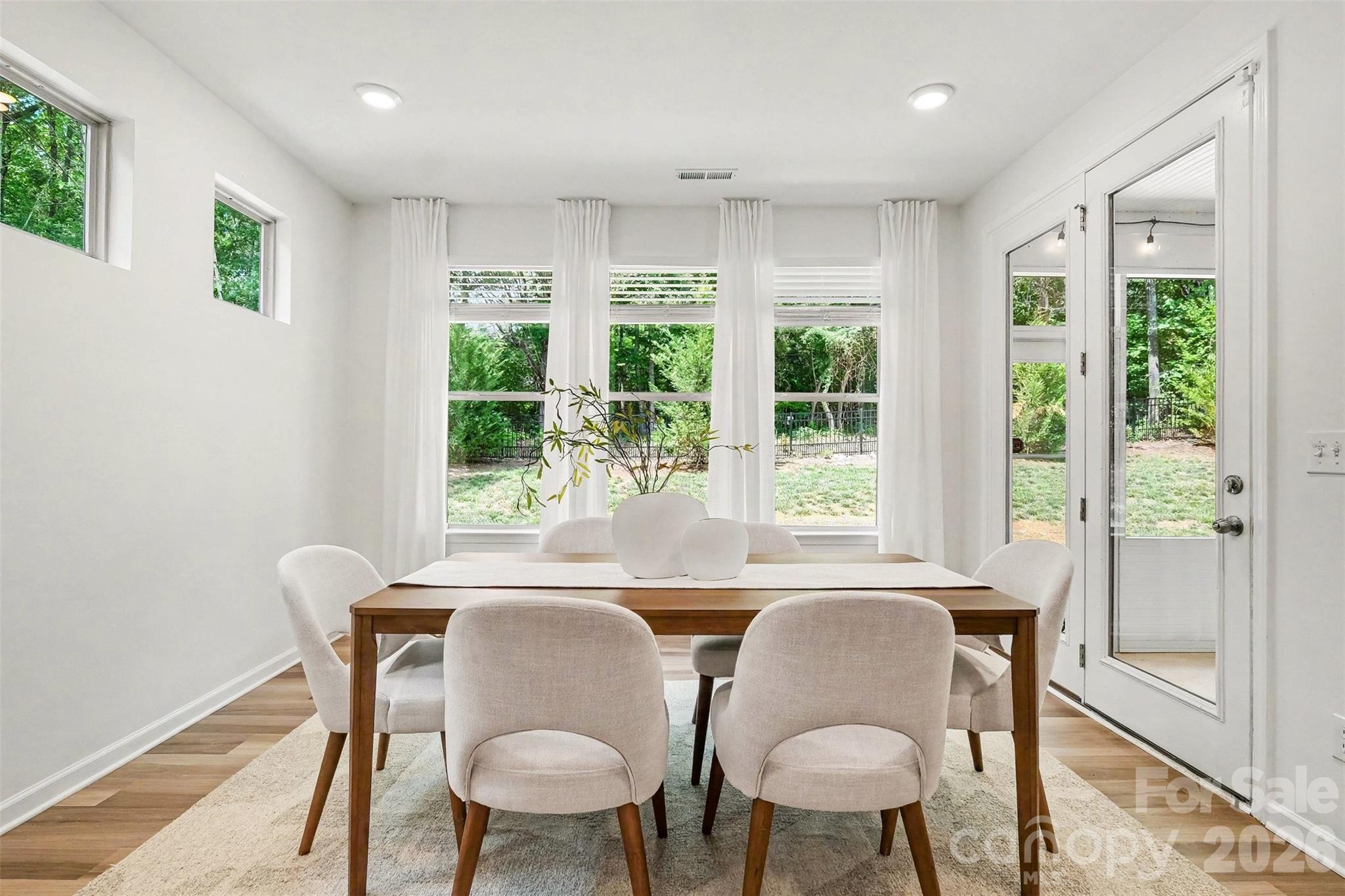Cedarvale Farms - Residential